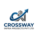 Crossway Infra